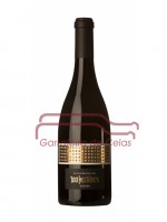 100 Hectare, Grande Reserva 2016