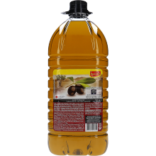 Azeite Masterchefe, 5LT (Cópia)