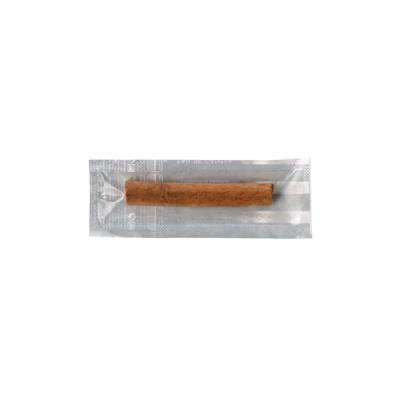 Canela em Pau Gourmês, Saquetas 150Un