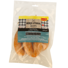 Farinheira Beira Litoral Quiaios, 600gr