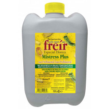 Óleo Alto Rendimento Fritarplus, 10LT