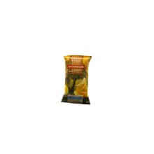 Amanhecer Batata Frita Azeite, 45g