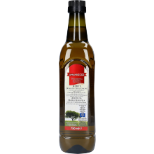 Azeite Amanhecer, Pet 75CL