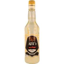 Licor Anis Escarchado Milbar, 70CL