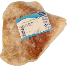 Asas de Raia Congeladas, Kg