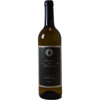 B. QTA Bageiras, Reserva, 2017