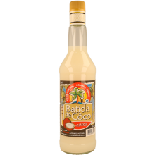 Licor Batido de Côco Milbar, 70CL