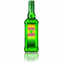 Licor Bols Pisang Ambom, 70 CL
