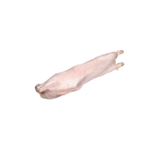 Cabrito Sem Cabeça Congelado Kg
