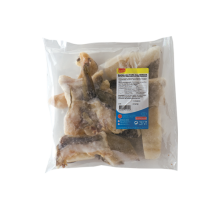 Caldeirada de Bacalhau Congelada Masterchef ,1Kg
