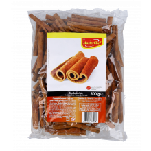 Canela em Pau Masterchef, Pacote 500gr