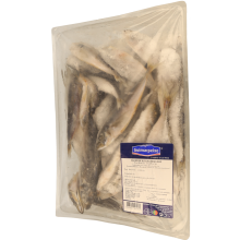 Carapau 8/12 GuimarPeixe, 2Kg