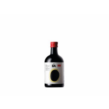 Azeite Virgem Extra EA, 0,5LT