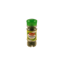 Cebolinho Margão, Frasco 2.5gr