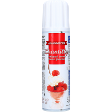 Chantilly Amanhecer, 250ml