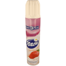 Chantilly Reny Picot, 500Ml