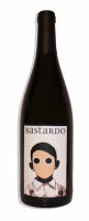 Conceito Bastardo, 2014
