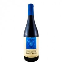 Cortes de Cima Pinot Noir, 2014