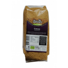 Couscous Seara Bio, 500gr