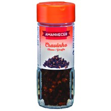 Cravinho em Grão Amanhecer, Frasco 25gr