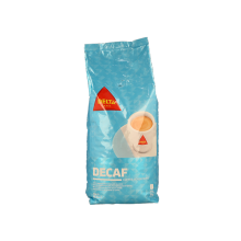 Café Delta Grão, Descafeinado 1Kg