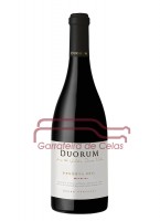 Duorum Reserva Vinhas Velhas, 2015