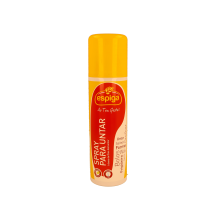 Óleo Alimentar Espiga, Spray 200 ML