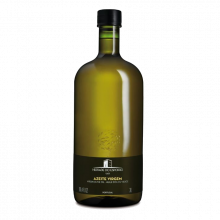 Azeite Esporão Virgem, 3LT