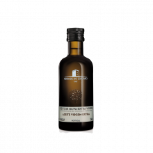 Azeite Virgem Extra Herdade do Esporão, 250ML
