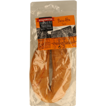Farinheira Beira Alta Seia Amanhecer, 280gr