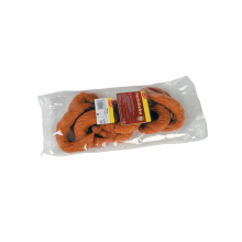 Farinheira Masterchef, 1.25Kg