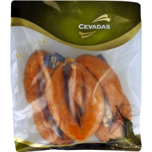 Farinheira Cevadas Beira Litoral Quiaios, Kg