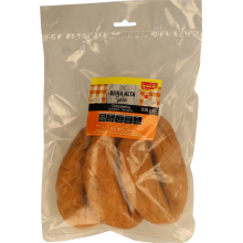 Farinheira Seia Masterchef, 700gr
