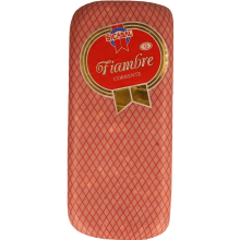 Fiambre Corrente Sandwich Sicasal, Kg
