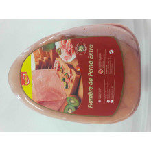 Fiambre Perna Extra Masterchef, Kg