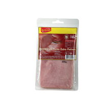 Fiambre Perna Extra Masterchef, Fatias 200gr