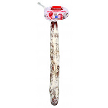 Fuet Extra Amanhecer, 180gr