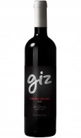 T. Giz Baga, Vinhas Velhas 15, 2016