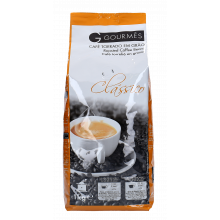 Café Gourmês Grão, 1Kg