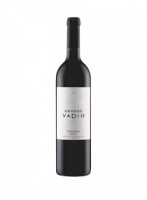 Grande Vadio, 2012
