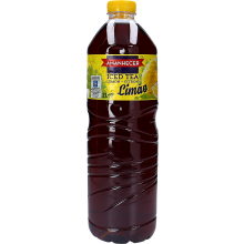 Ice Tea Limão Live Amanhecer, 2Lt