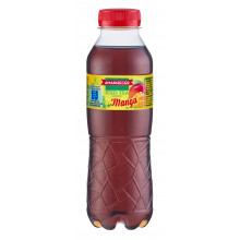 Ice Tea Manga Live Amanhecer, PET 50cl