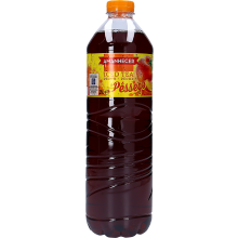 Ice Tea Pêssego Live Amanhecer, 2LT