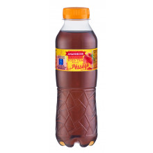 Ice Tea Pêssego Live Amanhecer, PET 50cl