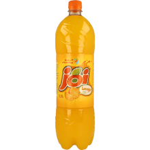 Sumo de Laranja Joi ,1,5LT