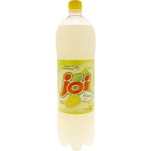 Sumo de Limão Joi ,1,5LT