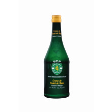 Licor Pastel de Nata Sporting CP, 70CL