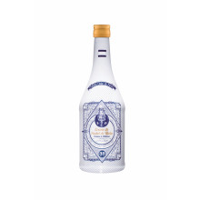 Licor Pastel de Nata FC Porto, 70CL