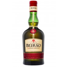 Licor Beirão, 70CL