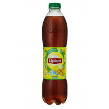 Ice Tea Manga Lipton, 1,5Lt (Cópia)